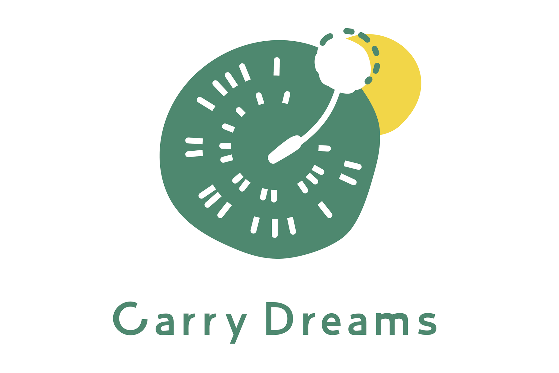 株式会社Carry Dreams